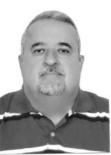 Foto de ANDRE LUIZ ANDRADE
