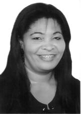 Foto de MARIA CLEMILDA DE JESUS SILVA GOES