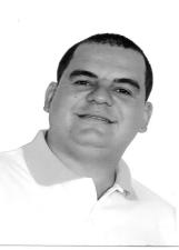 Foto de SERGIO ANTÔNIO NASCIMENTO COELHO