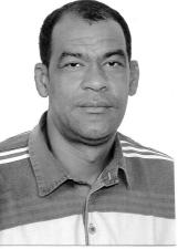Foto de PAULINO FERREIRA DA SILVA