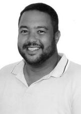 Foto de ANDRE BATISTA DE OLIVEIRA