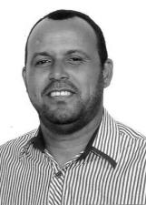 Foto de LINDOMAR DA CUNHA SANTOS