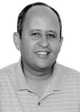 Foto de LAZARO JOSE DOS SANTOS SILVA