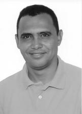 Foto de AGNALDO DOS SANTOS COELHO