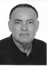 Foto de Carlos Ribeiro Reis