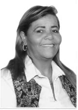 Foto de ROSALINA TRAJANO DOS SANTOS PASSOS