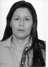 Foto de MARILZA GONCALVES DE JESUS