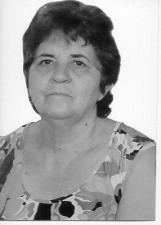 Foto de QUITERIA DA SILVA GOES