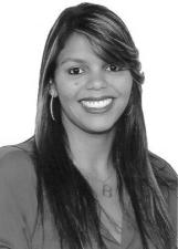 Foto de BARBARA JANAINA BATISTA DE OLIVEIRA