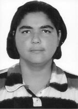 Foto de Vanessa Teresa de Sena Gomes