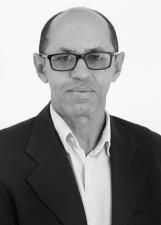 Foto de NILSON PINTO NETO