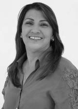 Foto de ÂNGELA SUÊNE LEMOS DIAS DOS SANTOS