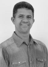 Foto de MANOELITO GOMES ROCHA
