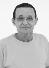 Foto de JOSE CARLOS CORREIA LIMA