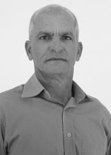 Foto de JOÃO DE OLIVEIRA LIMA