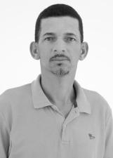 Foto de LUIS SIMÃO DOS SANTOS