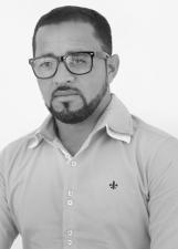 Foto de ROSIVALDO SANTOS SOUZA