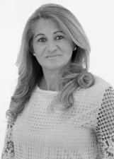Foto de MARIA NEIDE ALVES DA SILVA