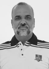 Foto de PAULO ANTONIO SOARES BRITO