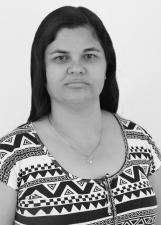 Foto de SIMONE LACERDA SOARES DE OLIVEIRA