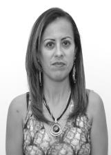 Foto de PATRICIA ABREU DA SILVA