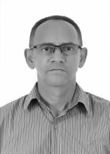 Foto de EDIVALDO RIBEIRO DE OLIVEIRA