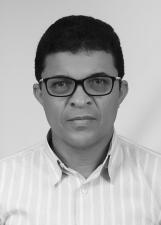 Foto de EDEMIR DE JESUS SILVA