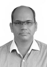 Foto de VALCILENIO ALMEIDA SILVA