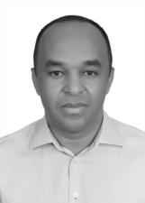 Foto de JOSEMAR FERREIRA CARDOSO