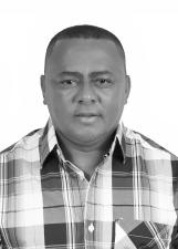 Foto de ANTÔNIO CARLOS GOMES
