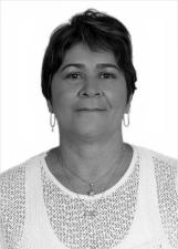 Foto de VALERIA NUNES DE OLIVEIRA