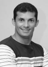 Foto de ALISSON SANTOS ANDRADE