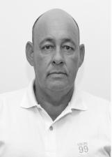 Foto de EDNILSON MOTA MACEDO