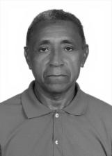 Foto de VALDIVIO PEREIRA SANTOS