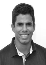 Foto de GEAN ALVES PINHEIRO