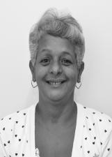 Foto de JANISIA ANTUNES AMORIM CARVALHO