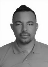 Foto de LEANDRO SOUZA MELO