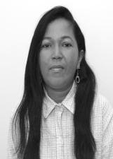 Foto de MARINA DE JESUS FERNANDES