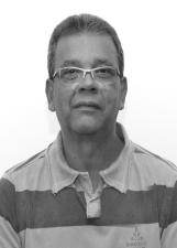 Foto de MARISVALDO OLIVEIRA SANTOS