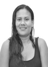 Foto de SANDRA BATISTA DOS SANTOS