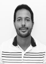 Foto de THIAGO ALMEIDA AMORIM