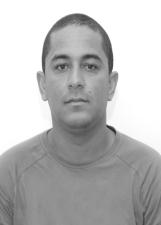 Foto de MARCUS VINICIUS ALVES SOUZA