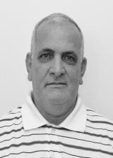Foto de ROMILDO TEIXEIRA SANTOS