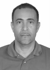 Foto de WAGNER RIBEIRO DA SILVA