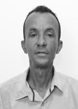 Foto de JOSE ARAUJO BARBOSA