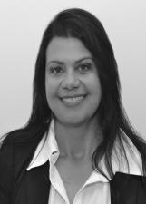 Foto de MARCIA LORENA OLIVEIRA MATOS