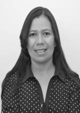 Foto de JACIARA OLIVEIRA MENEZES