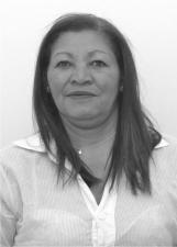 Foto de MARIA DE LOURDES ROSA DOS SANTOS