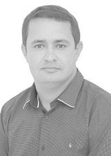 Foto de EDER ROCHA DE AGUIAR