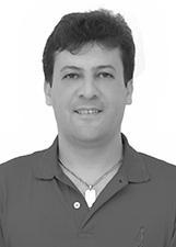Foto de Rochael Barros Lopes